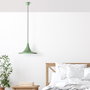 Opviq Tom - 3531 - Menta